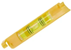 Falke® kridtsnor og kridtpulver