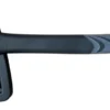 Falke® økse 45,5 cm 950 gram