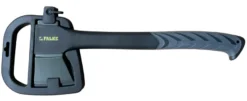 Falke® økse 45,5 cm 950 gram