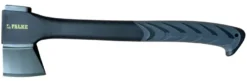 Falke® økse 45,5 cm 950 gram