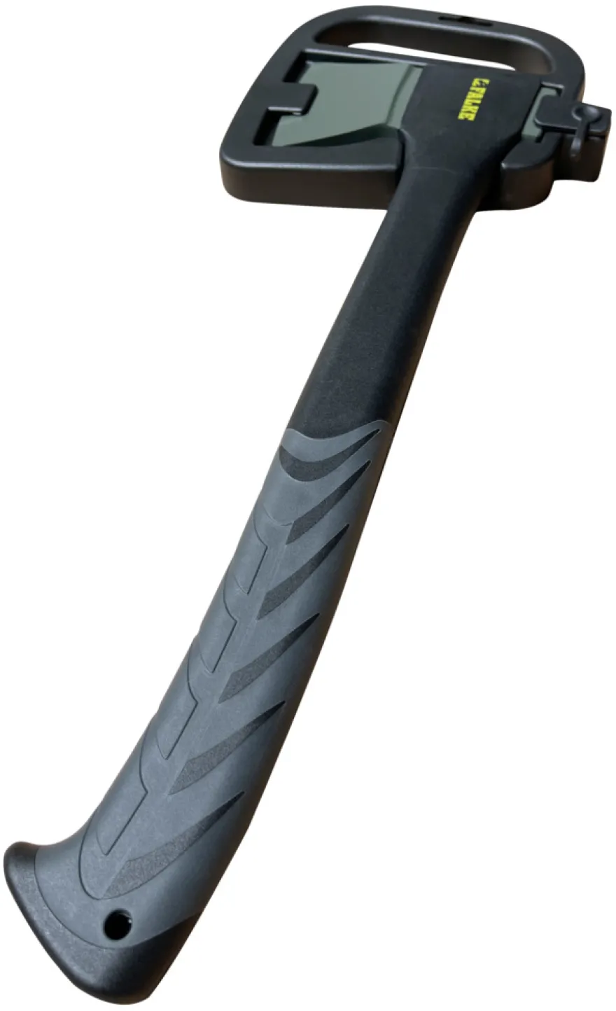 Falke® økse 45,5 cm 950 gram