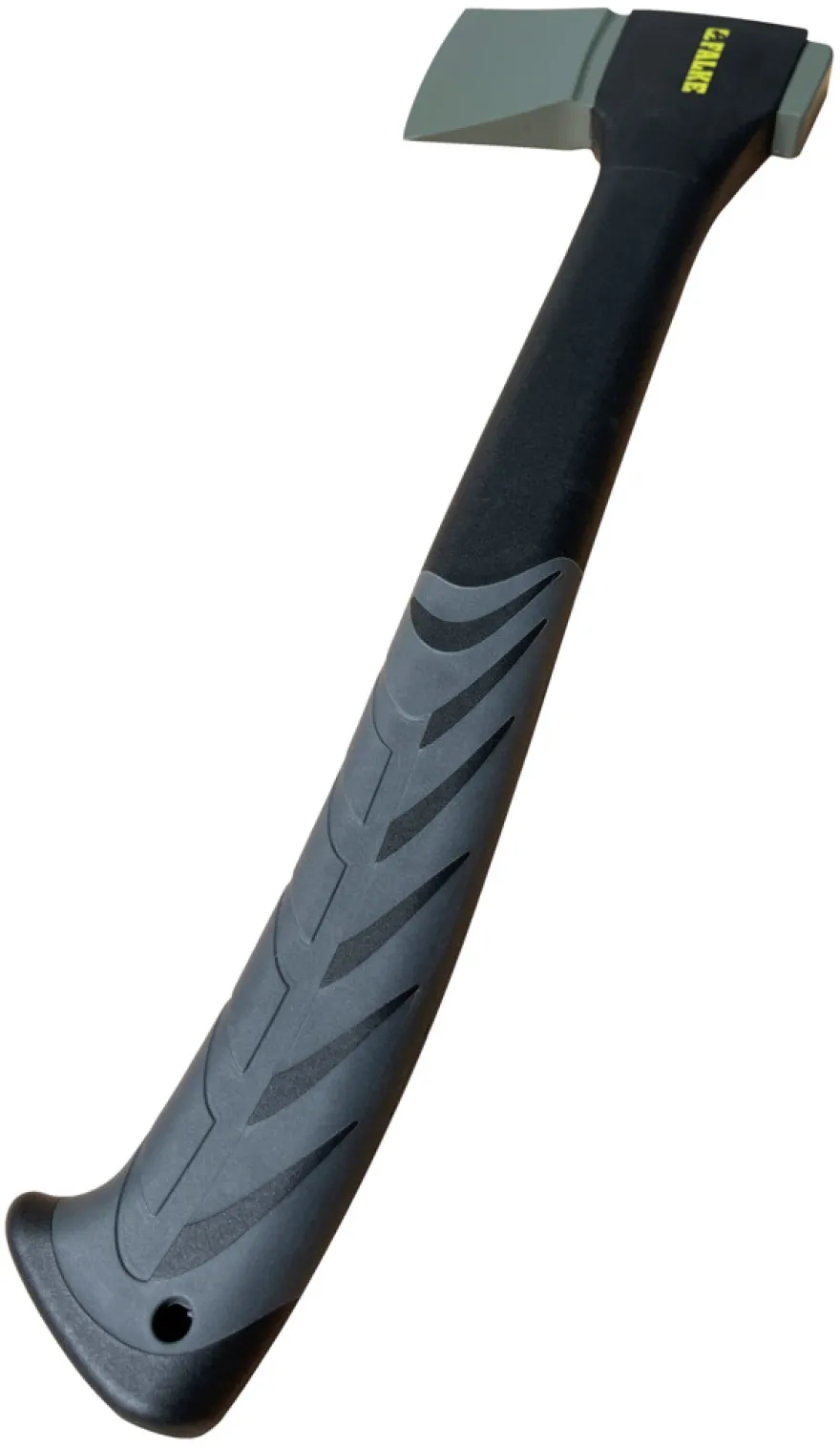 Falke® økse 45,5 cm 950 gram