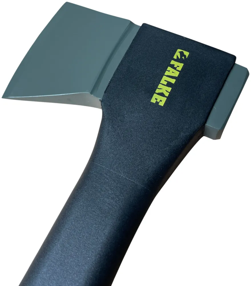 Falke® økse 45,5 cm 950 gram