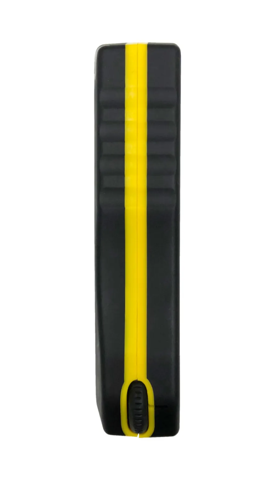 Falke® laserafstandsmåler