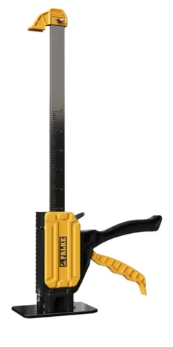 Falke® løfteklemme