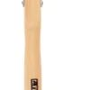 Falke® lægtehammer 600 g