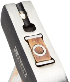Falke® lægtehammer 600 g