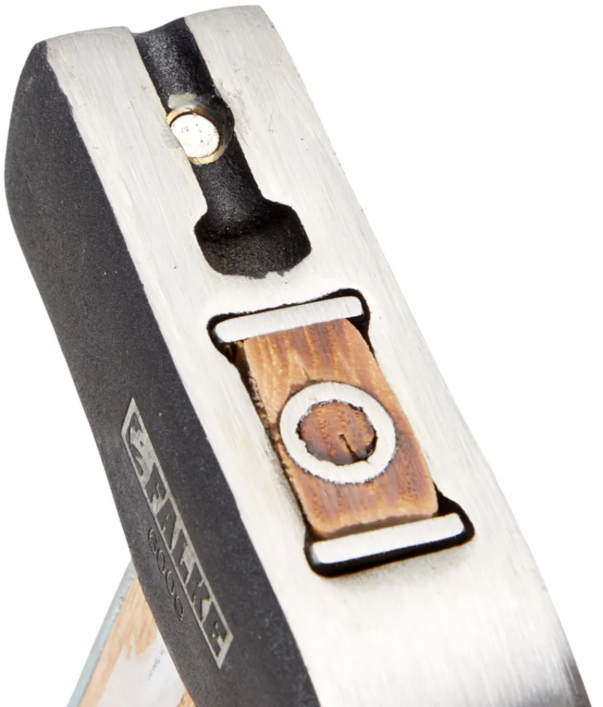 Falke® lægtehammer 600 g
