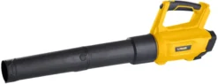 Falke® løvblæser akku 18 V