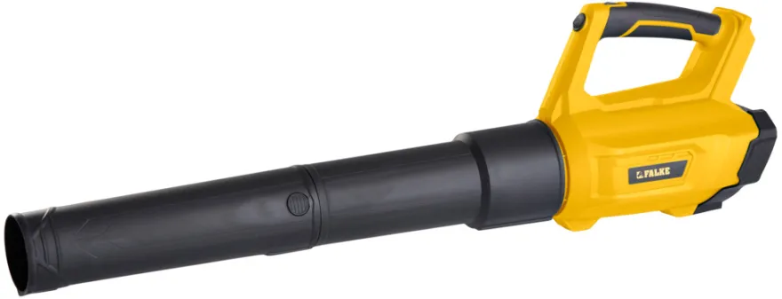 Falke® løvblæser akku 18 V
