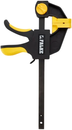 Falke® lyntvinge 63 x 150 mm