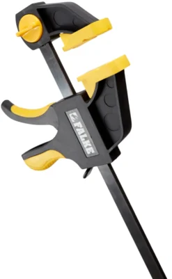 Falke® lyntvinge 63 x 300 mm