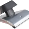 Falke® malingskraber 63 mm