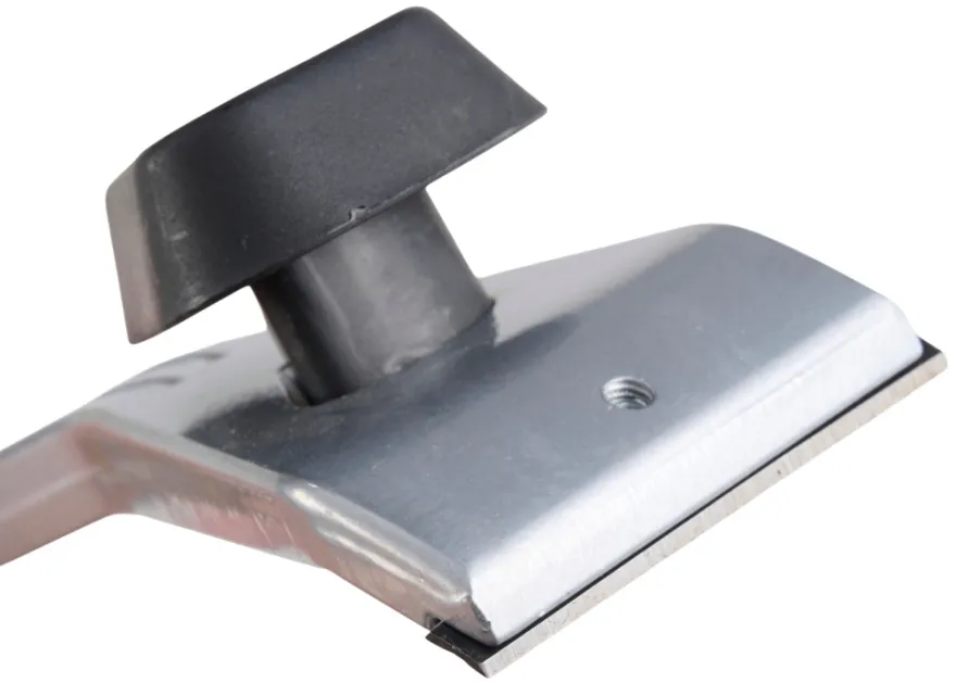 Falke® malingskraber 63 mm