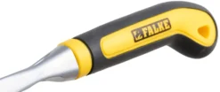 Falke® malingskraber 63 mm
