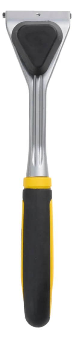 Falke® malingskraber 63 mm