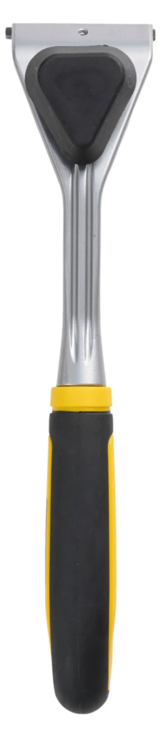 Falke® malingskraber 63 mm
