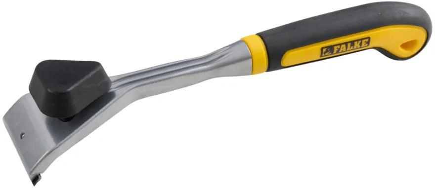 Falke® malingskraber 63 mm