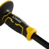 Falke® mejsel 250 x 16 mm