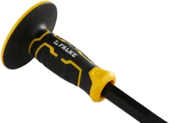 Falke® mejsel 250 x 16 mm