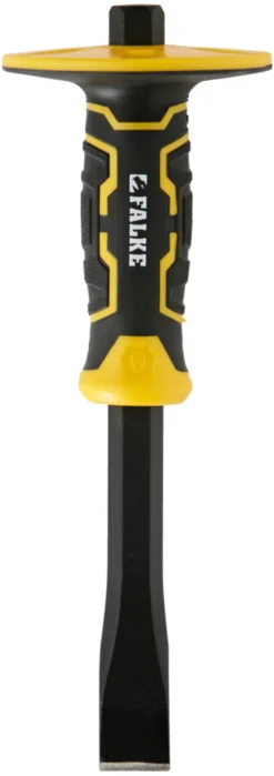Falke® mejsel 250 x 16 mm