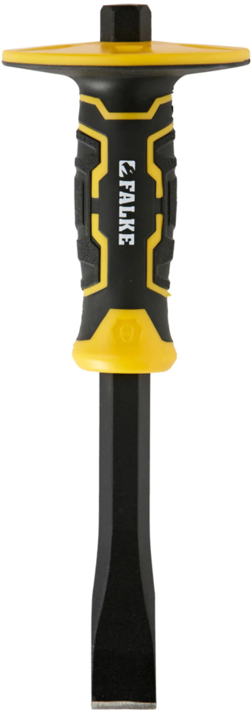 Falke® mejsel 250 x 16 mm