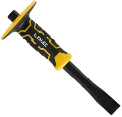 Falke® mejsel 250 x 16 mm