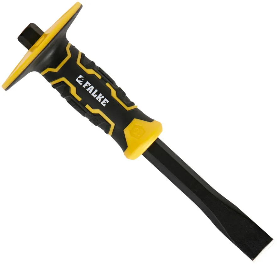 Falke® mejsel 250 x 16 mm