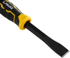 Falke® mejsel 250 x 16 mm