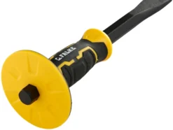 Falke® mejsel 250 x 16 mm