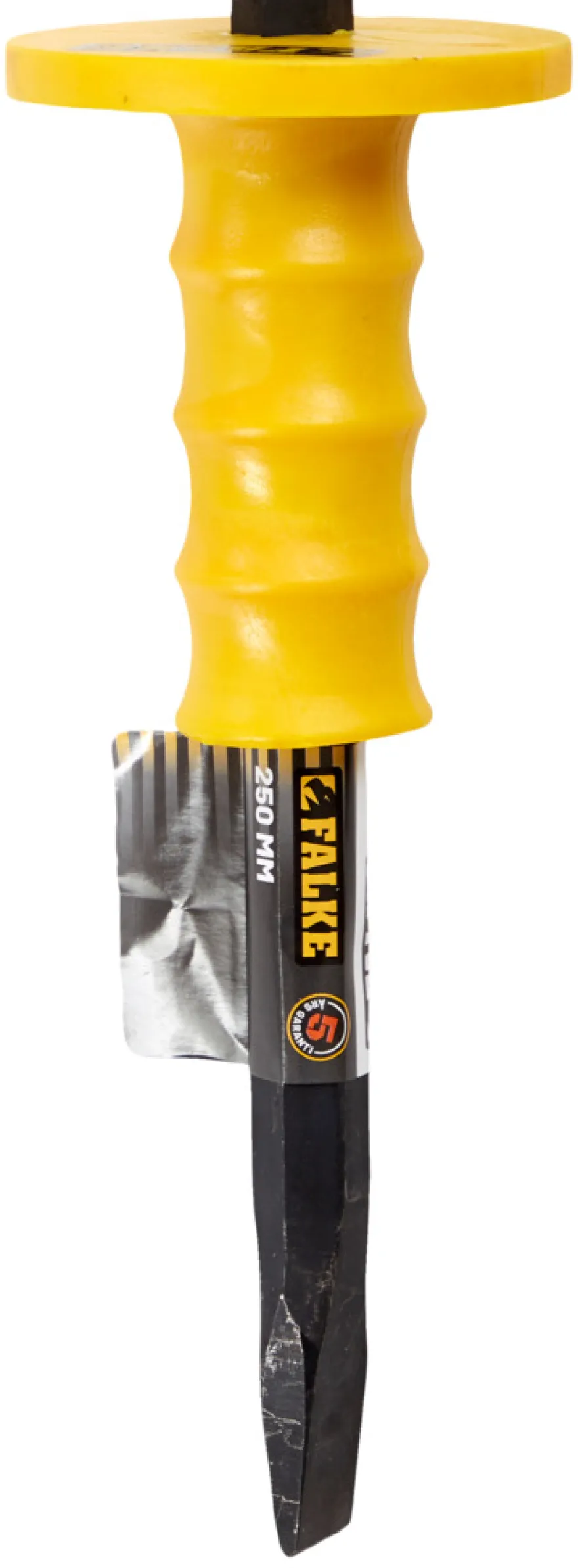 Falke® mejsel 250 x 16 mm