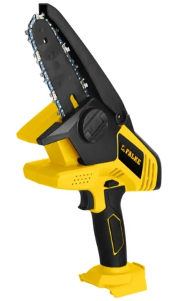 Falke® mini motorsav 18 V