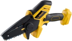 Falke® mini motorsav 18 V