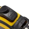 Falke® målebånd 5 meter
