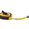 Falke® målebånd 30 meter