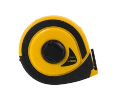 Falke® målebånd 30 meter