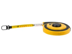 Falke® målebånd 30 meter