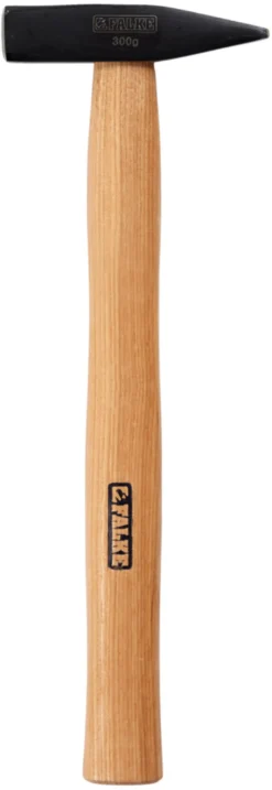 Falke® monteringshammer 300 g