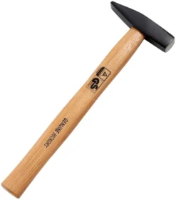 Falke® monteringshammer 300 g