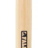 Falke® mukkert 1250 g
