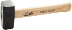 Falke® mukkert 1250 g