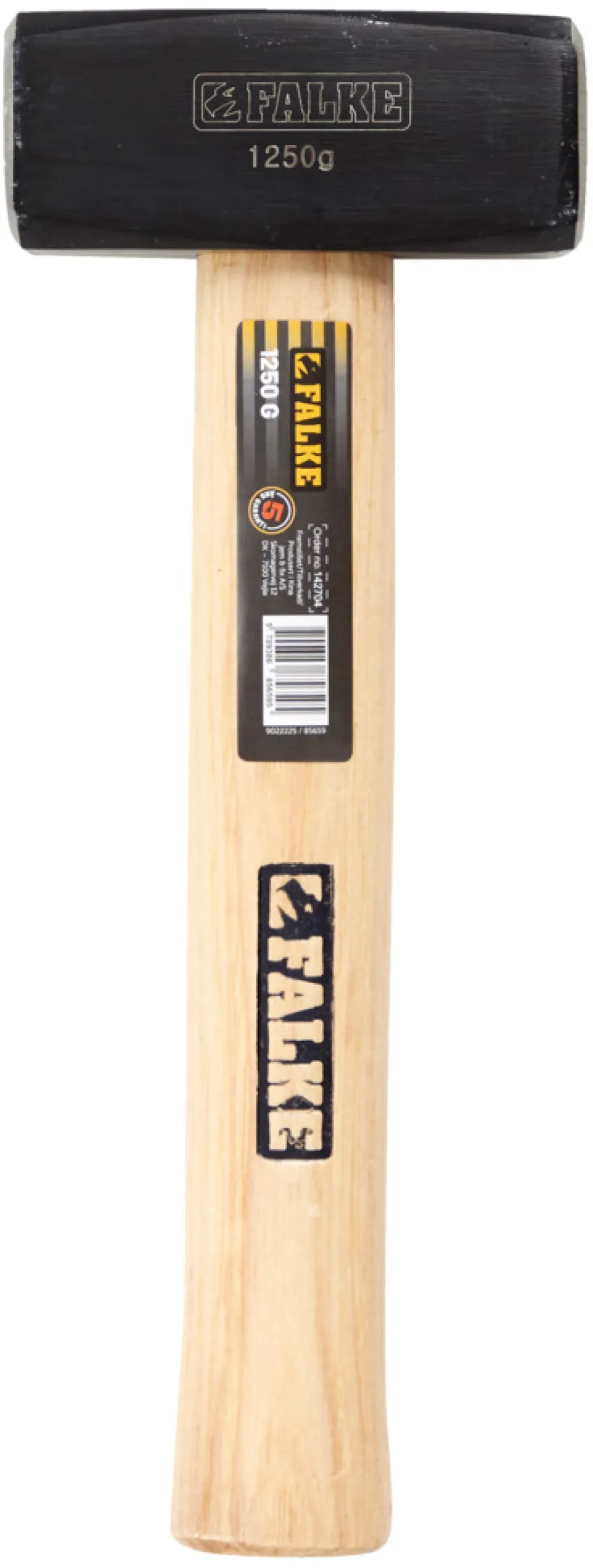 Falke® mukkert 1250 g