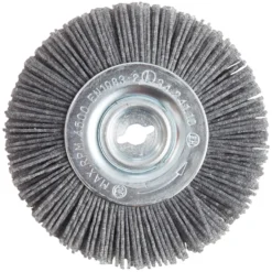 Falke® multibørste 500 W