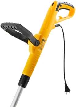 Falke® multibørste 500 W
