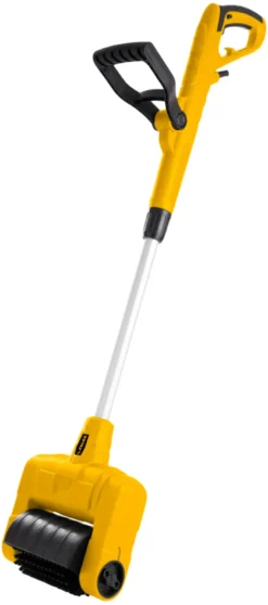 Falke® multibørste 500 W
