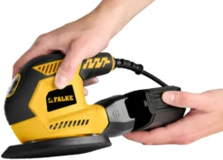 Falke® multisliber 200 W
