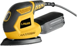 Falke® multisliber 200 W