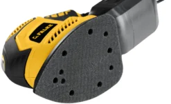 Falke® multisliber 200 W