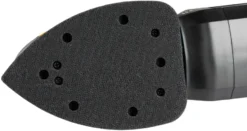 Falke® multisliber 200 W