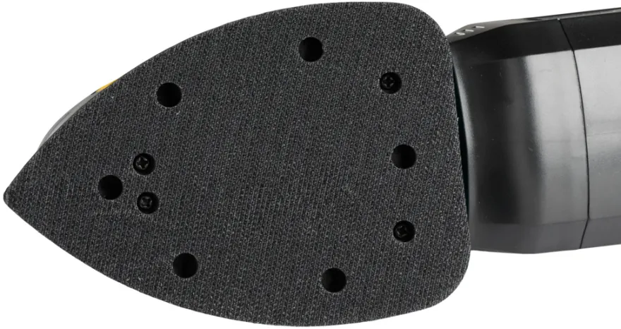 Falke® multisliber 200 W